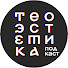 nAJQvknFNc8-channel-avatar-Теоэстетика