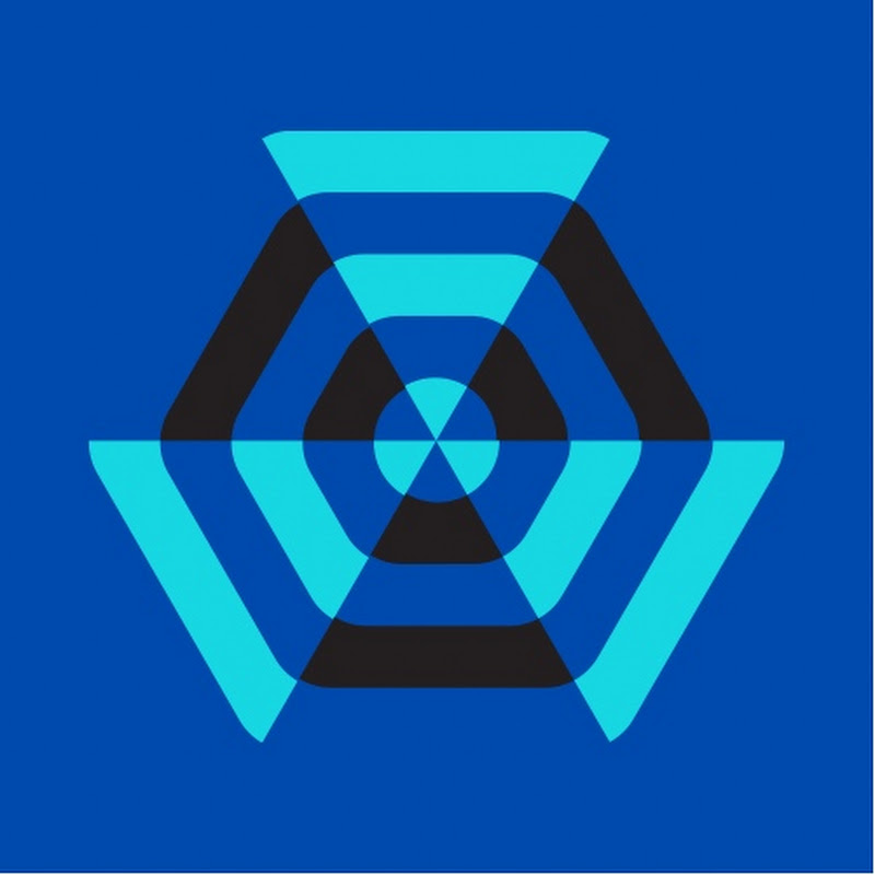 Techphones_news shorts