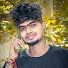 8SQp5dbd1Vo-channel-avatar-Mr Ajay official