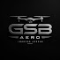 fRO6rD64UH8-channel-avatar-GSB Aero