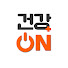 D3Slh4HKueQ-channel-avatar-건강온터뷰