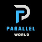 Parallel World logo
