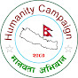 Humanity and Peace logo