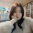 TycxG6YDPxI-channel-avatar-쭈가이드