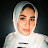 @nourhan.a