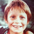 7ryraX3tpBk-channel-avatar-Dumouch EduCatho