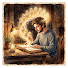 YHH_2cth07E-channel-avatar-Biblia y Sabiduria 
