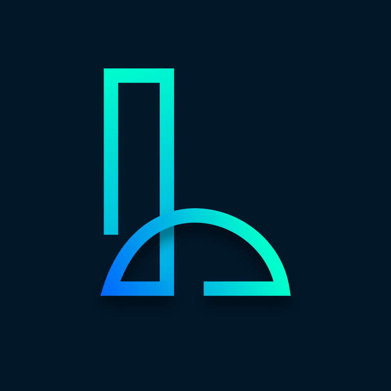 Logo Labb
