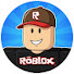 KaF2nf7ofbA-channel-avatar-Guest999Rbx