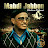 Mahdi Jabbon - Topic