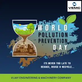 Vijay Engineering and Machinery Company YouTube channel
