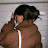 @AhlamSalama-s6g