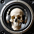 nhgxV4gTEcc-channel-avatar-TΞCHNO  MONSTΞR