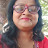 @SunitaKathrotiya