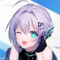 カナヱ・イヴ