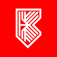 DJ KRYPTIC (THE TURN TABLE GURU)