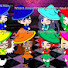 fMEV7vDdQBc-channel-avatar-Joaquin J