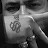 @SHDWKNIIGHT Avatar