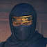 G2i4wq7SrCI-channel-avatar-FinalMasonry
