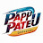 Pappu Patel Official 