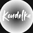 XKiZa8J-72M-channel-avatar-Exploring Gaming Mobile