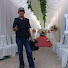LwEUh5d2uZE-channel-avatar-Wijaya One