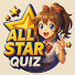 jKBVeApSXbA-channel-avatar-ALL Star Quiz