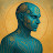 @RickyRussells Avatar