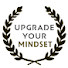 dEHjBPS21A8-channel-avatar-Upgrade Your Mindset
