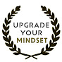 Upgrade Your Mindset Avatar