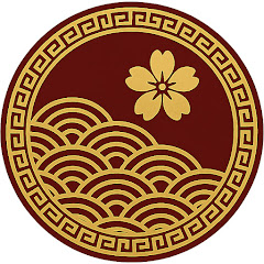 ドラマ便り