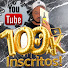 1a1XodHd69s-channel-avatar-Ivanildo pinturas e efeitos