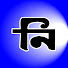 gBj6Zjif_6I-channel-avatar-Niropekkho Entertainment