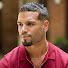 wkSvnXFahCw-channel-avatar-Jordan McCloud