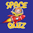 u6Q1lqs0Qw8-channel-avatar-SPACE QUIZ