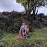 X0I4CX0Uqzg-channel-avatar-Jakes Adventures 