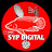 Syp Digital