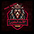 @مرادالأسدالمفترس