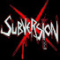 MUeHoQR0IY8-channel-avatar-SUBVERSION -X-
