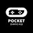 Photo of @PocketGamingHubYT