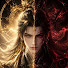 QcKEJcUxLsg-channel-avatar-Serie Imperial Legendaria