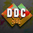 DDC - தமிழ்