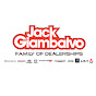 Jack Giambalvo Family of Dealerships logo