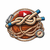 DIY Knot