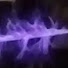 pqbYJY6FU0c-channel-avatar-Elecifun