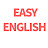 @easy_happy_English