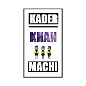 Md kader khan111