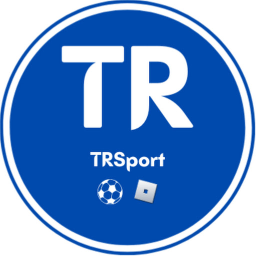 TRSport