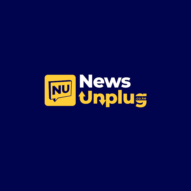 NewsunplugKE