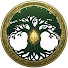 0yQMyTQC_ZE-channel-avatar-Flow State Tokyo
